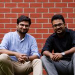 From ₹10,000 to a ₹5.4 Trillion Empire: The Extraordinary Story of Infosys